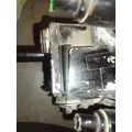 Previous Part Detail 2